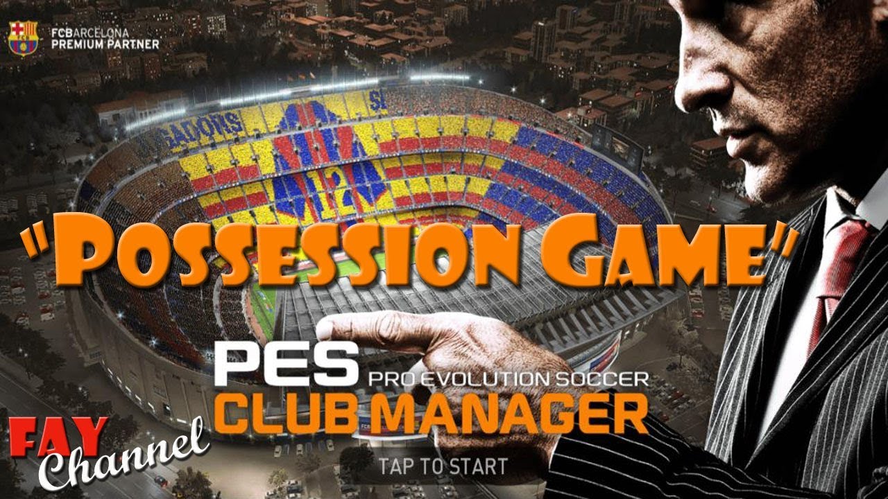 Best Formation, Strategy, & Tactic 