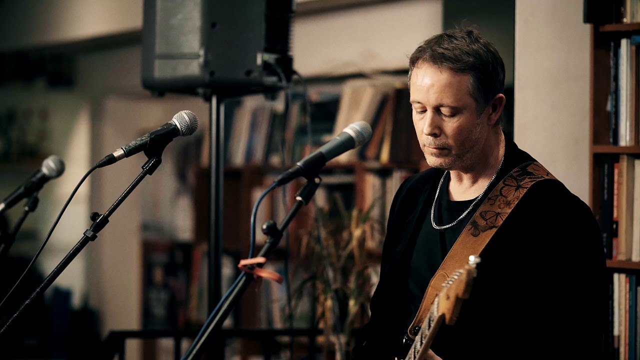 איך נקרא | ערן ויץ