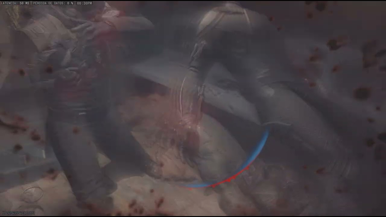 Call of Duty_20260211183605