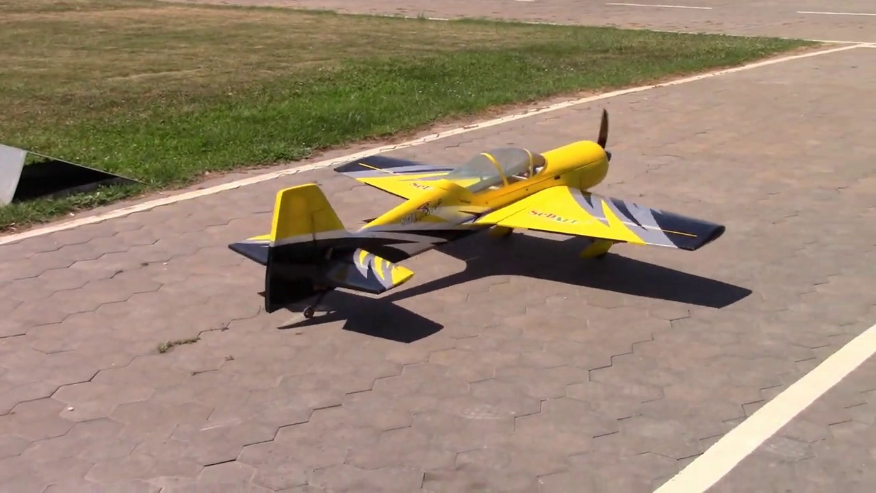sukhoi 29 sebart dangerous landing