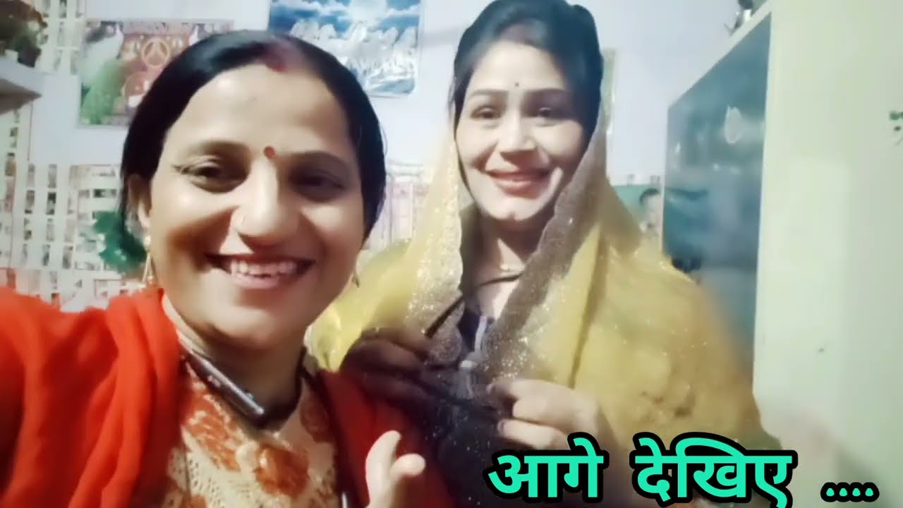 गाली देने को हमने माफ़ी मांगी सबसे lipstick wali bhabhi#shivanikumariofficial 