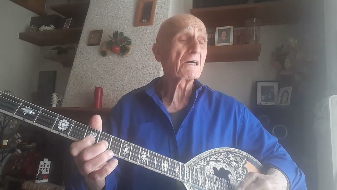 Μπαλιος Δημήτρης  ,Ούτε που ρώτησα...........