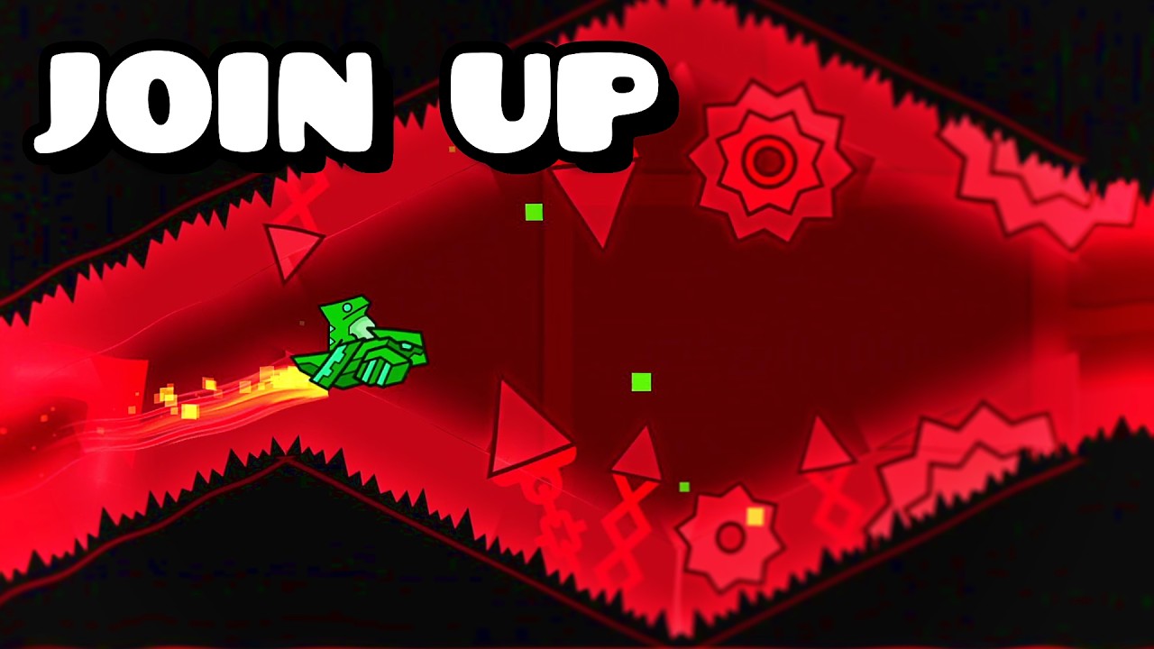 BLOODBATH 88% 🔴Stream 4🔴