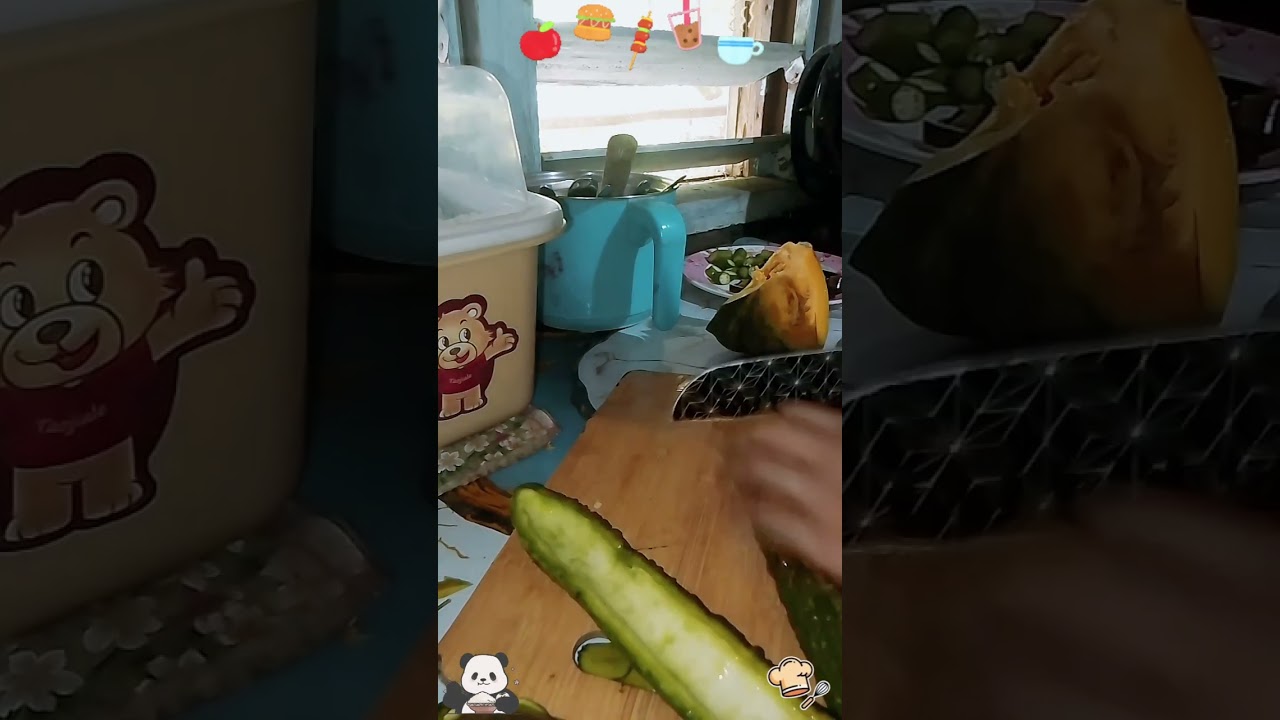 PINAKBET SA KUSINA NI NANAY/COOK WITH ME❤️