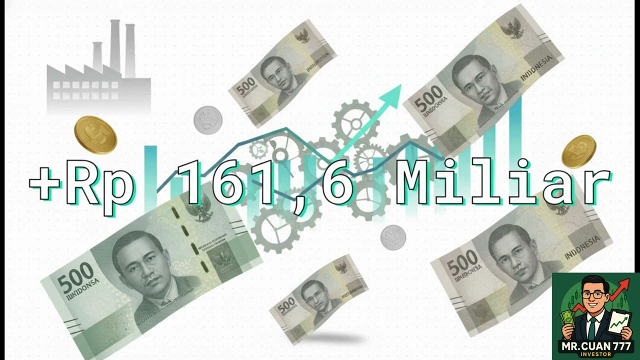 FinancialStatement-2025-Tahunan-AISA