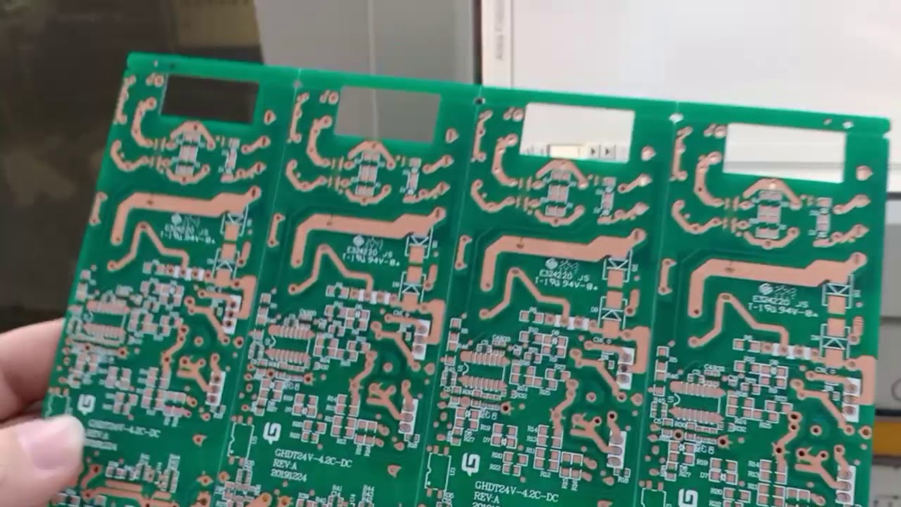 lập trình zuki ke2050 (pass2)