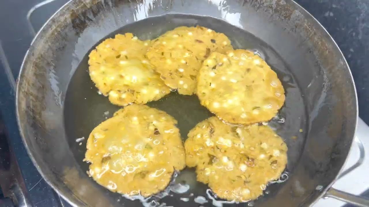 500g పిండితో కరకరలాడే రుచికరమైన పప్పు చెక్కలు | Crispy Pappu Chekkalu | Chekka Appalu
