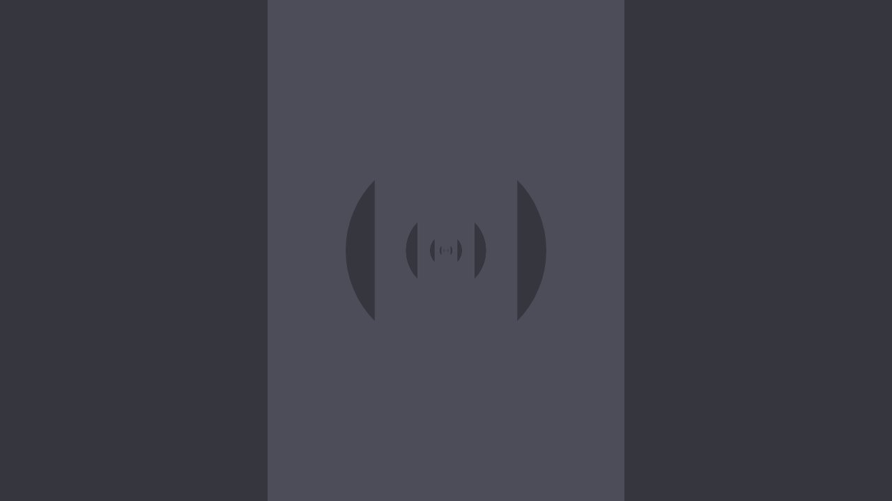 SaifiShahYou Tube is liveኑኑኑ አብራን