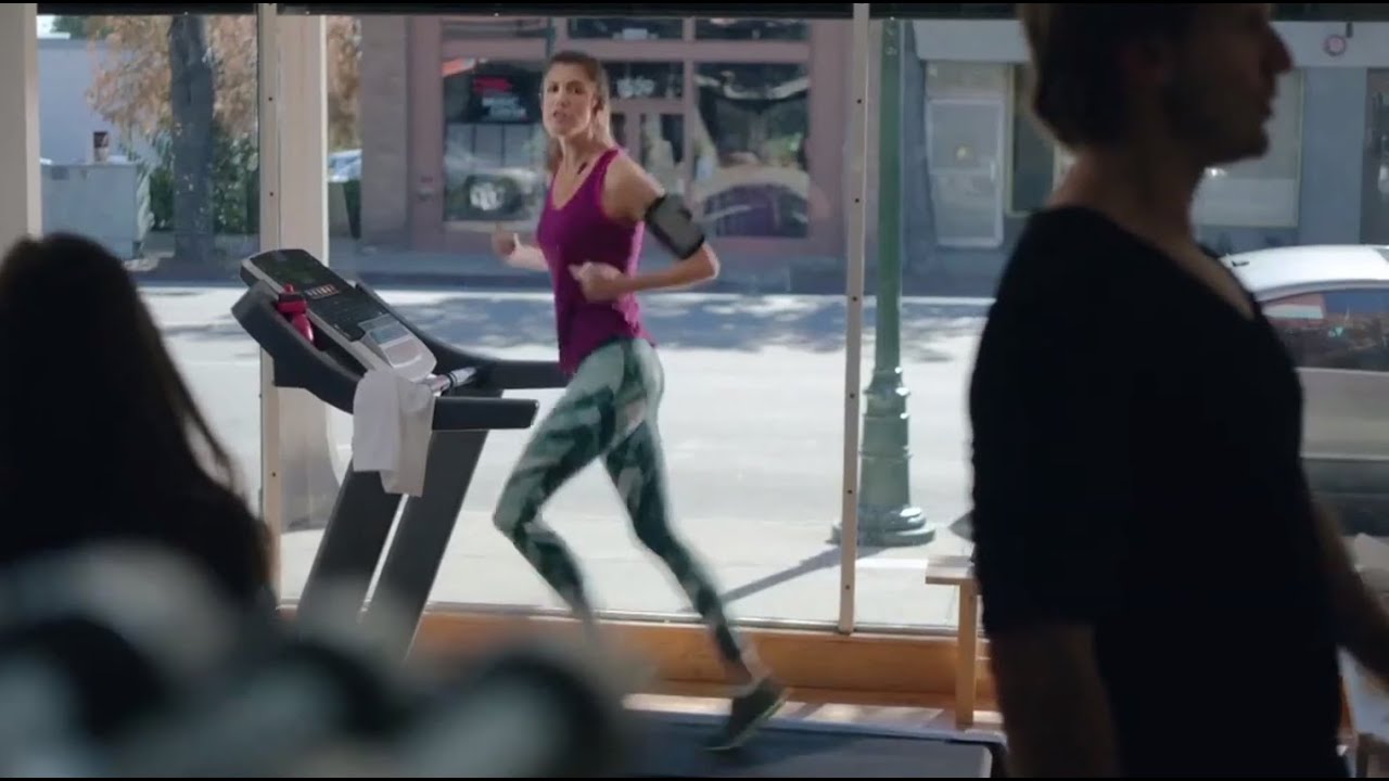 Don't Get Two Timed! - Cablevision / Optimum