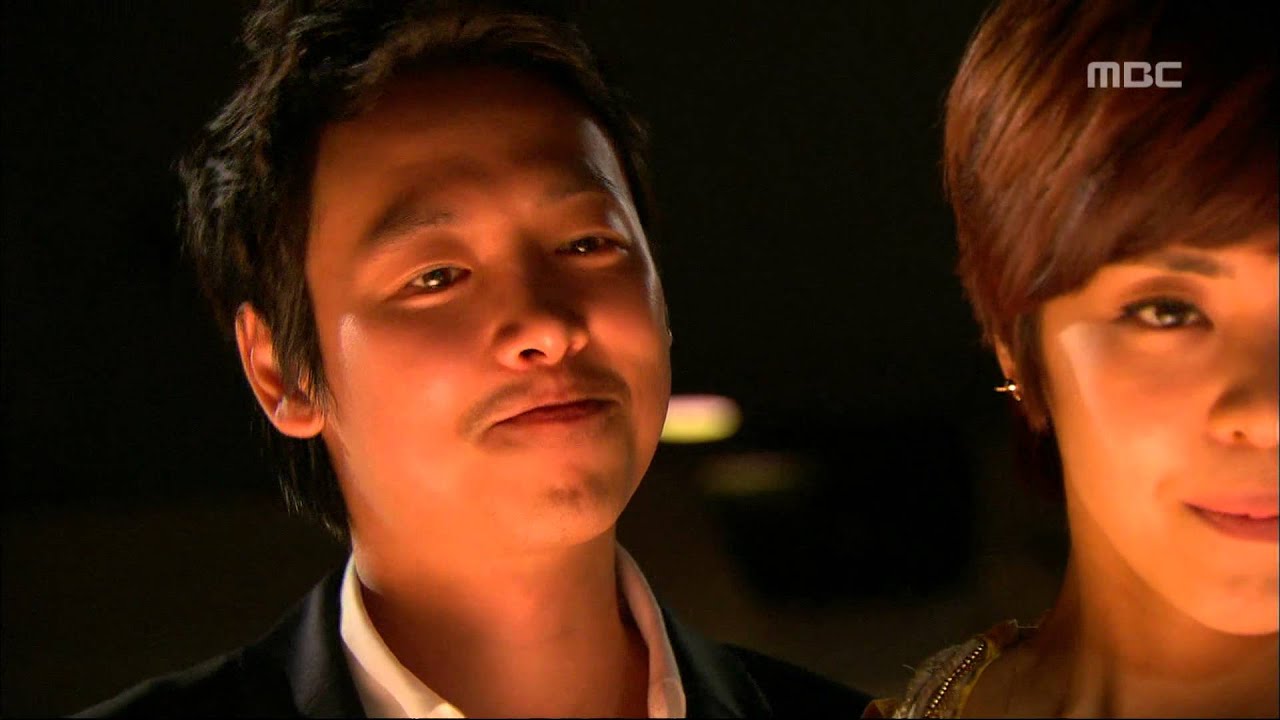 Blossom sisters, 28회, EP28, #06