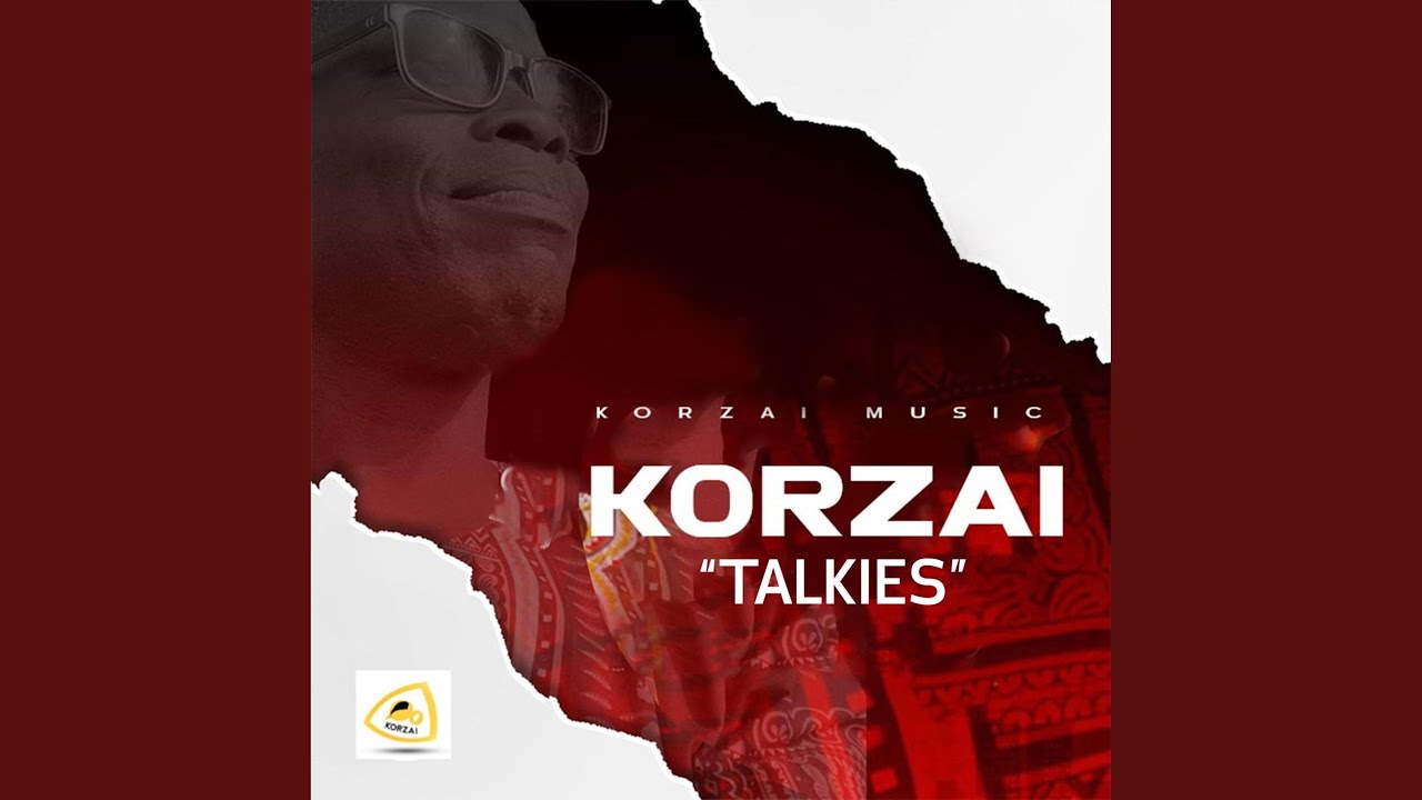 Talkies