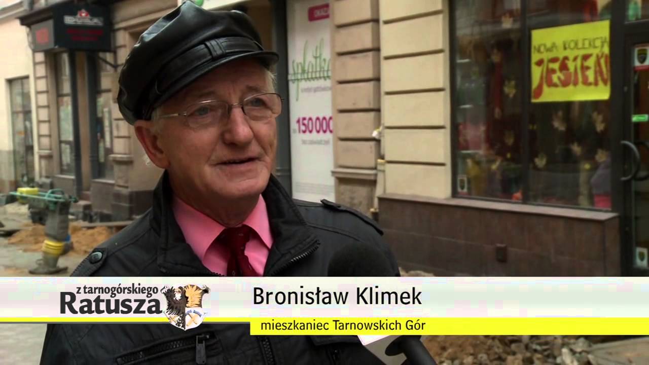 Nowa ul. Krakowska