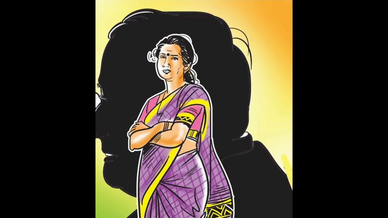 స్థితప్రజ్ఞత writer :- Kanakadurga lakshmiratna garu
