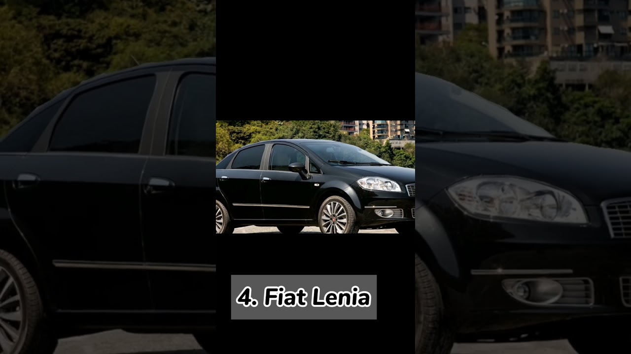 best old sedan cars in india part 1 #automobile #sedstatus #fiat #hyundai #honda #shorts #shortsfeed