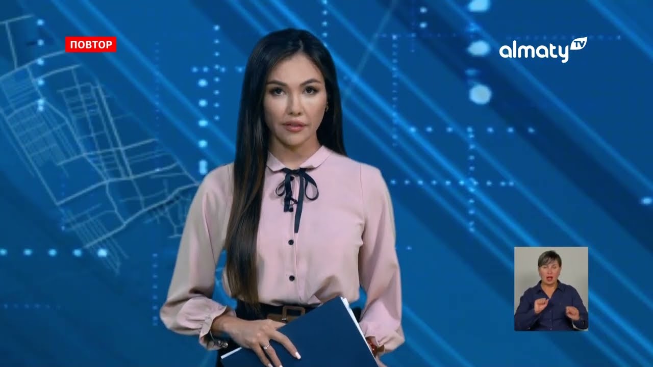 Стрельба в мегаполисе известны новые подробности: Событие дня 5 сентября в итоговом выпуске новостей