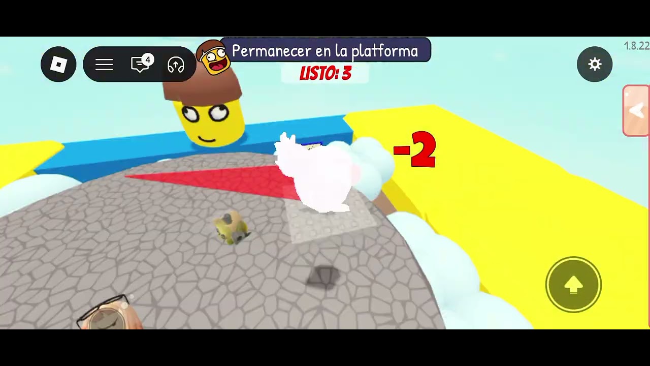 17 de febrero de 2026