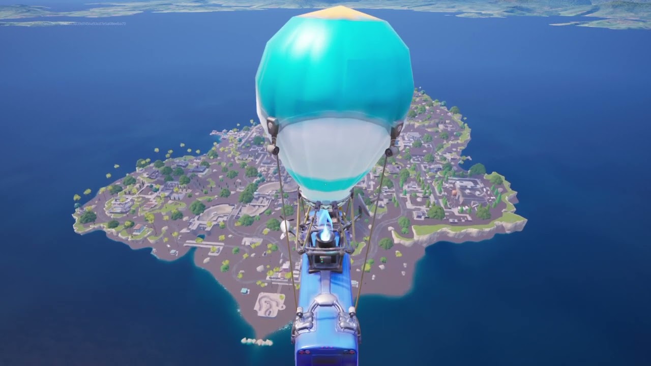 Fortnite_20260206134319