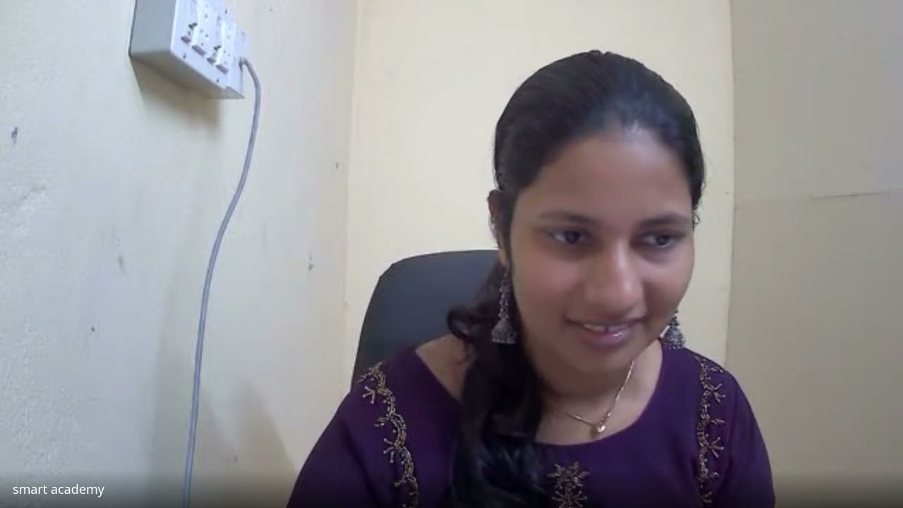 MTED 13 APARNA TEACHER LIVE CLASS RECORD  2026 02 21