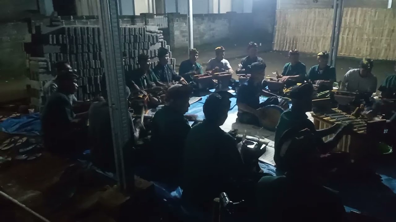 Rajawali ketangge jeraeng