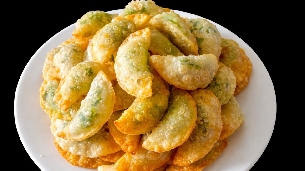 Рецепт простого и полезного школьного ланч-бокса без муки и пшеничной муки высшего сорта || Рецеп...