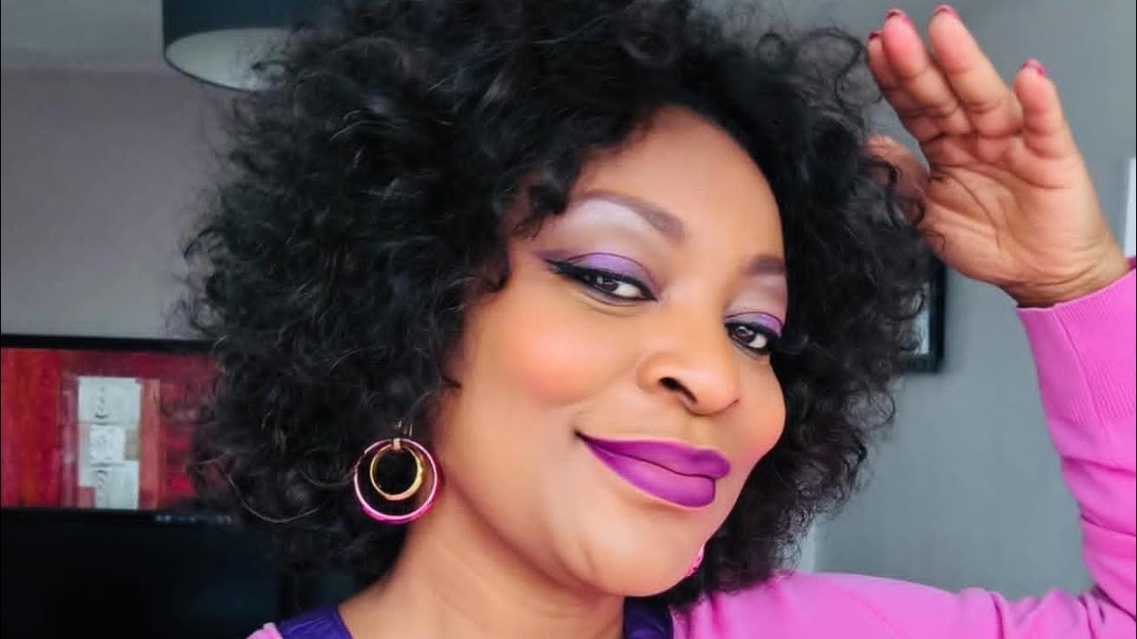 Glutaboss ne pouvait que soutenir guilene chapuis face a kompressor maleba ça cuit 