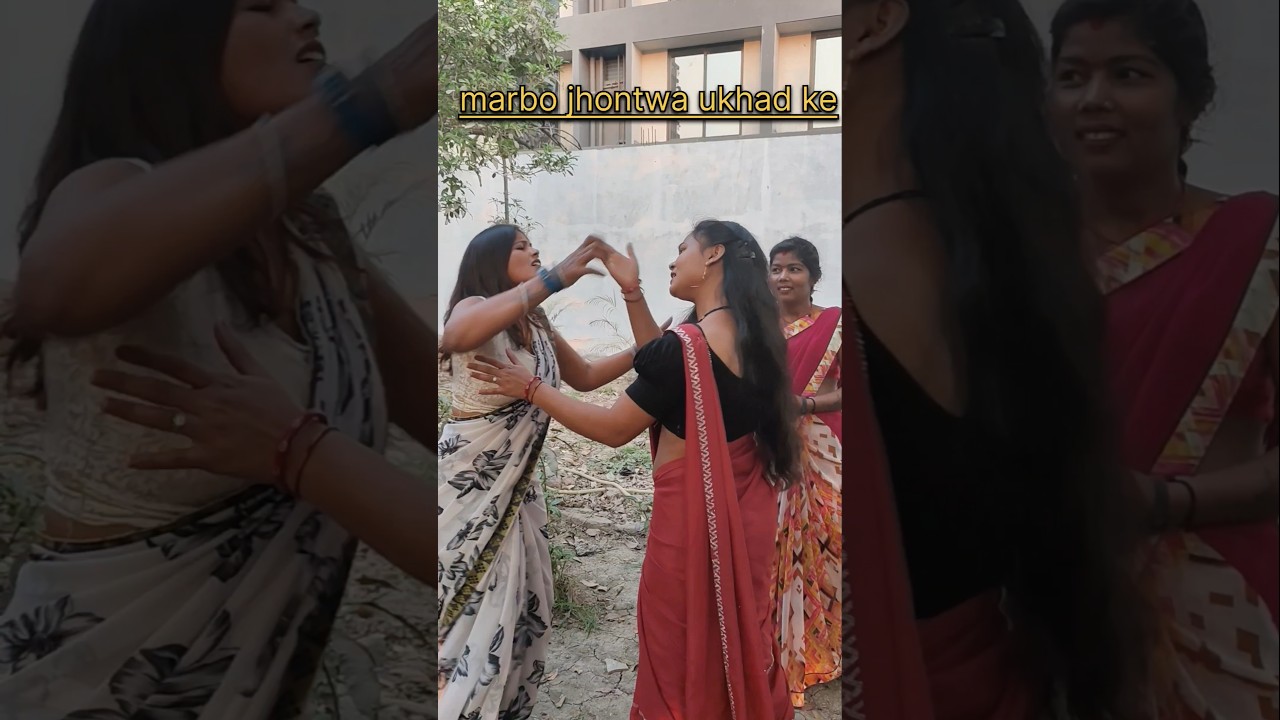marbo jhontwa ukhad ke #youtubeshorts