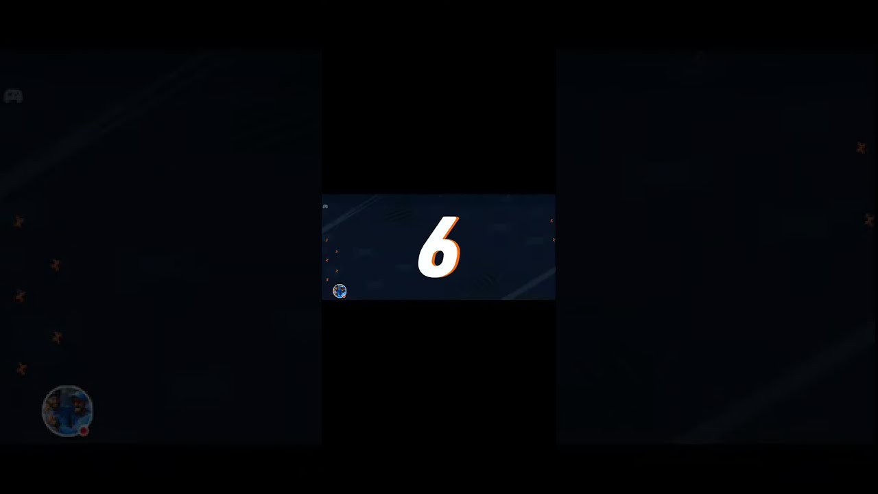 Live: Srilanka vs Newzealand T20WC 2026 Super 8 || srilanka vs New Zealand Live Real Cricket 24