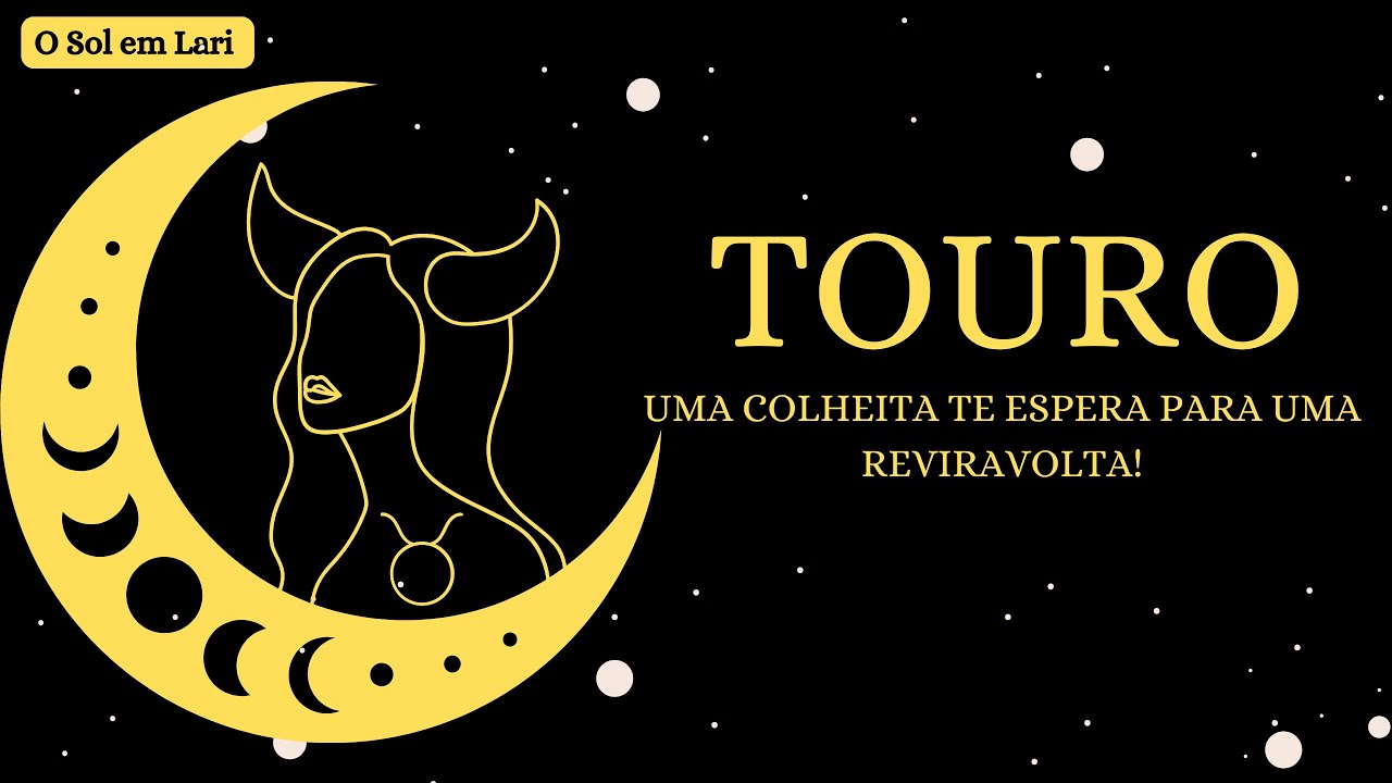 TOURO🔮SE PREPARA🔥VC VAI RECEBER RESPOSTAS DE ALGUÉM QUE AINDA ESTÁ SENTINDO ESSE AFASTAMENTO👀🔥