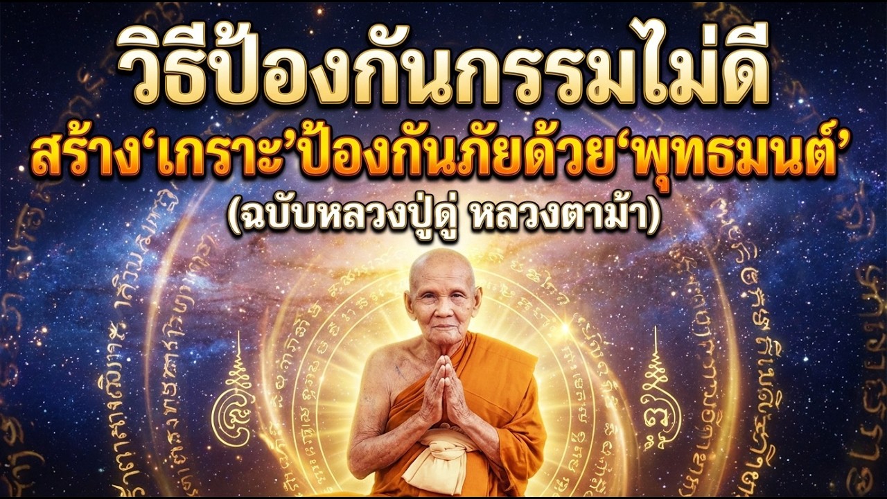 วิธีสร้าง 