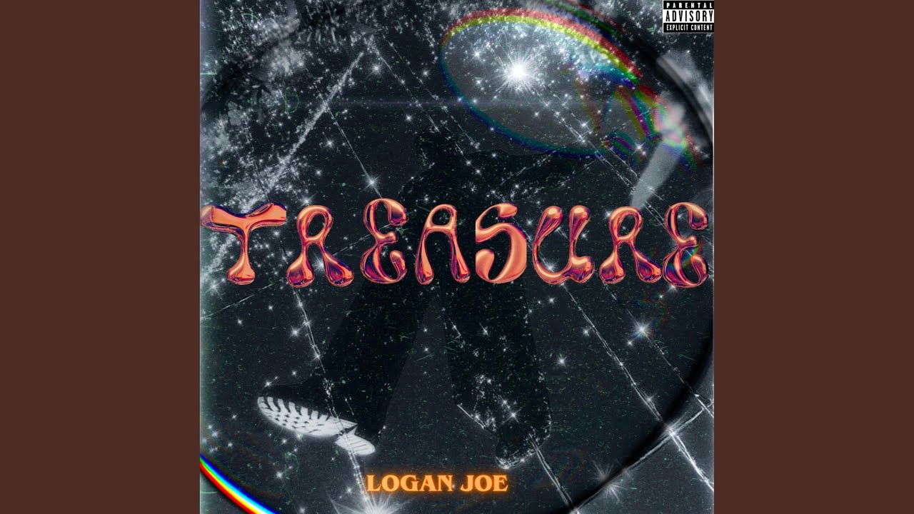 Treasure