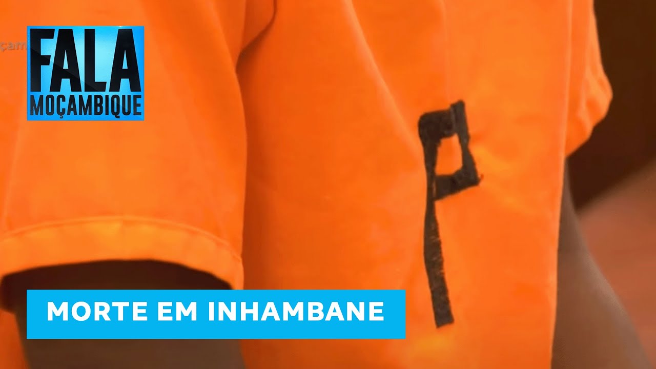 Cidadão de 30 anos acusado de espancar a esposa até à morte arrisca-se a uma pena de 24 anos