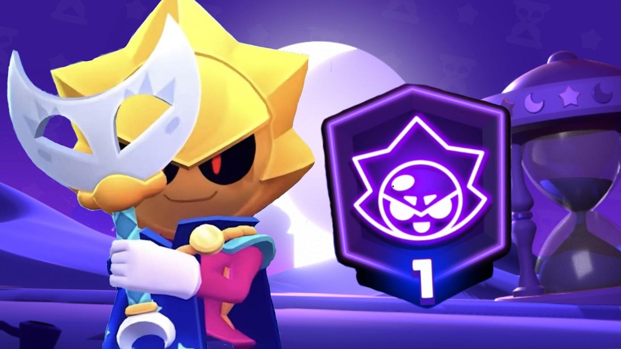 Mon 100ème prestiges 😍