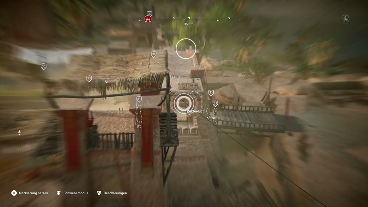 Assassin's Creed Origins part 49