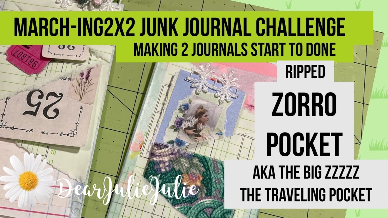 How to make ripped Zorro Pocket! The big Zzzzzz #M2x2jjc23