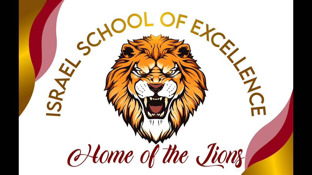 Утреннее изучение Библии (1-5 классы)