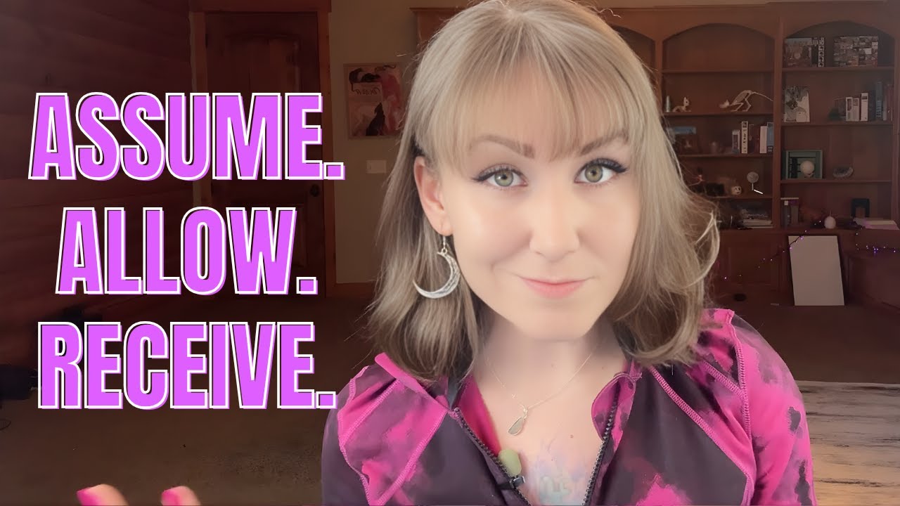 Изменение реальности без усилий: объяснение принципа «без техник»