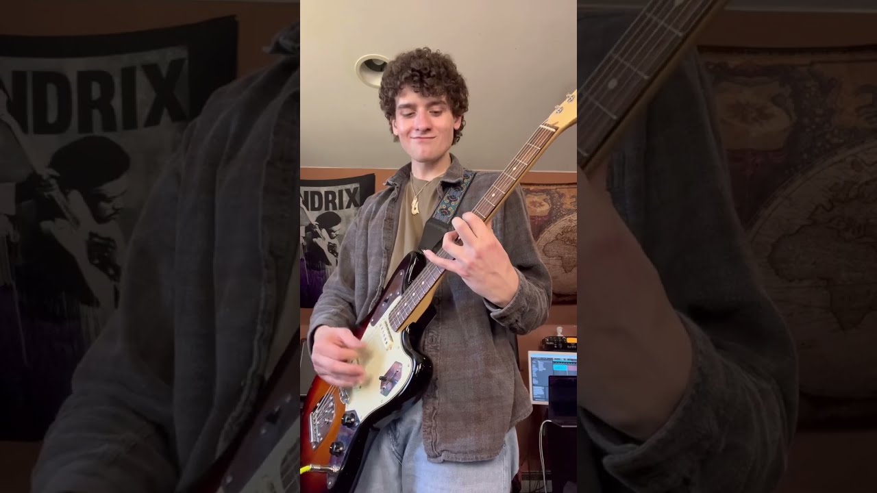 This Distortion Pedal Deserves More Attention