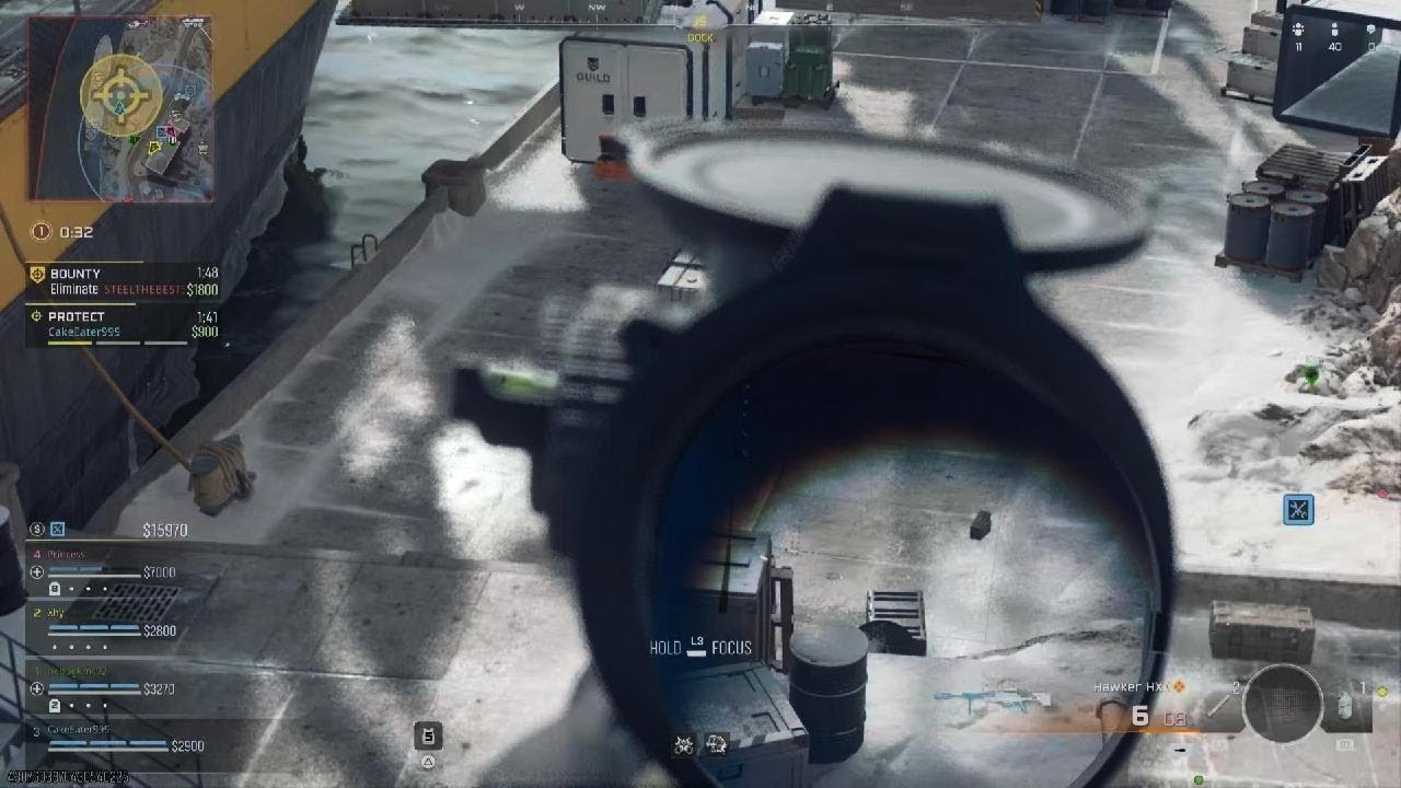 Solo WIN