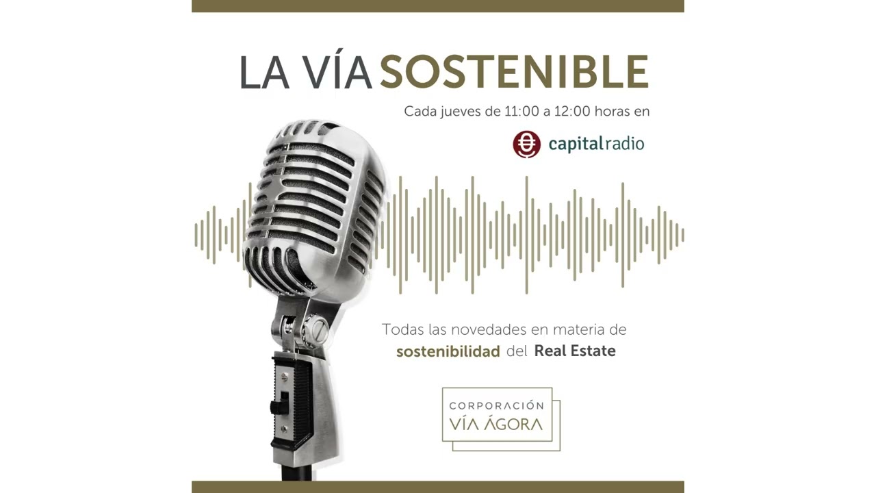 La Vía Sostenible: Uso de la IA en el diseño residencial