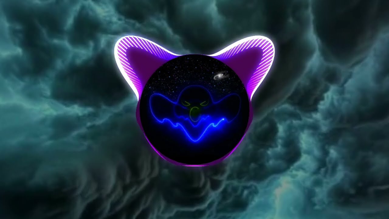 Without u - Airsh4d3