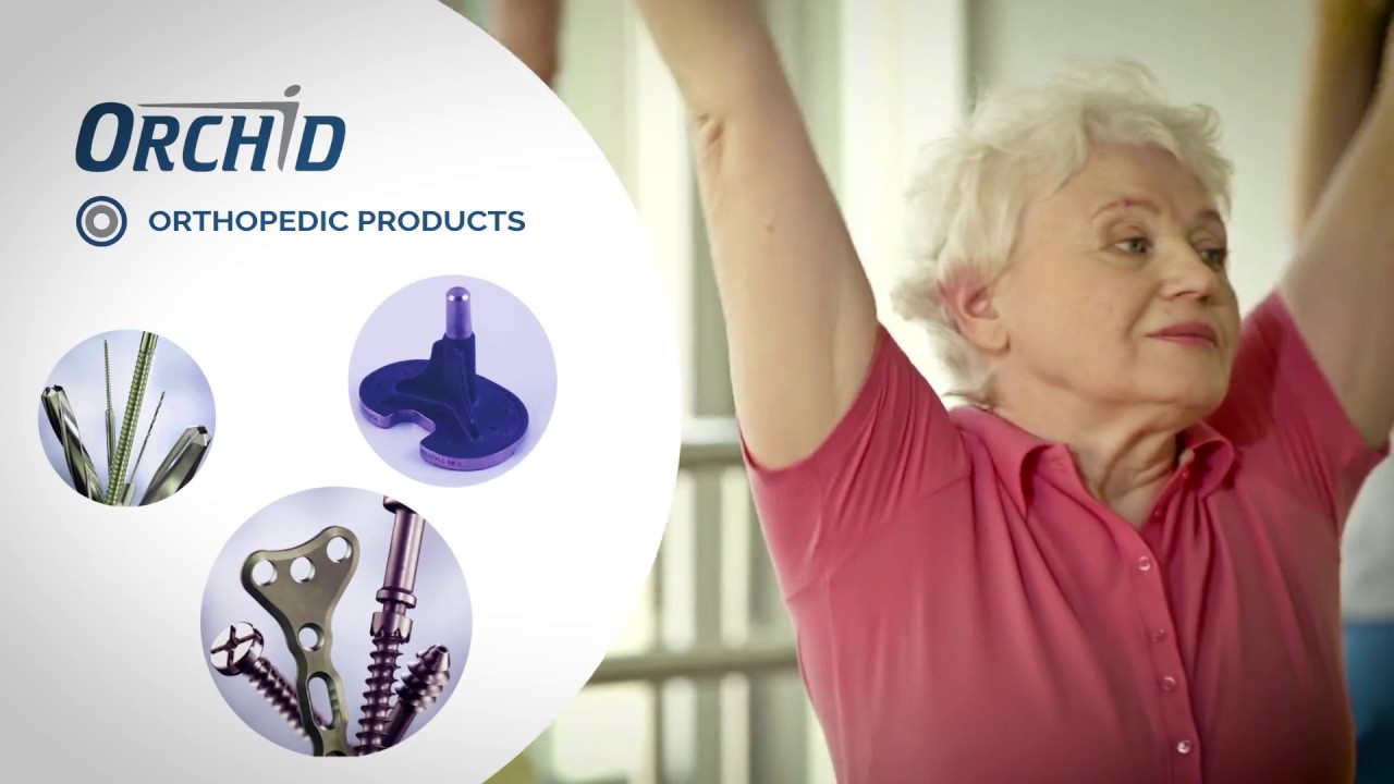 Orchid & Altor: A Growing Partnership