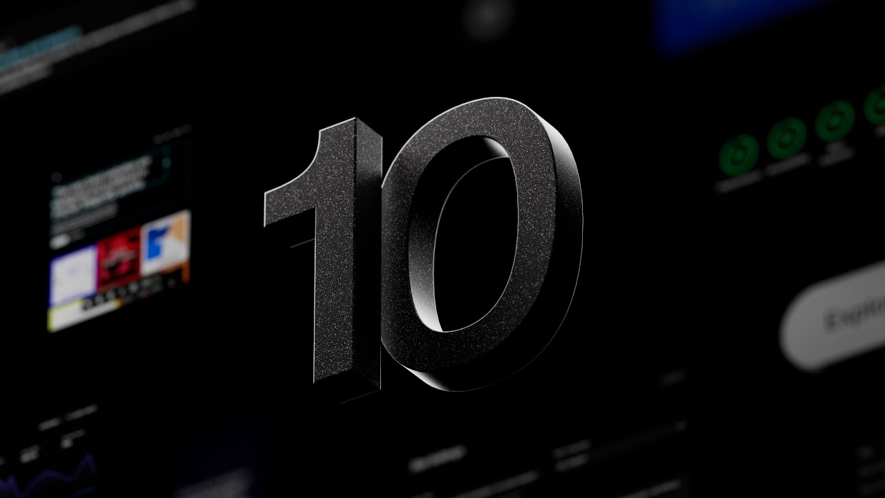 10 Things to check before launching your Framer site