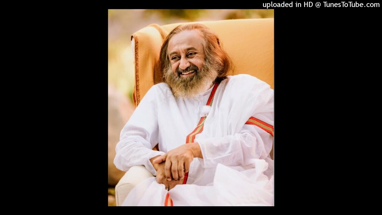 கவிஞர் _சிவதாசன்