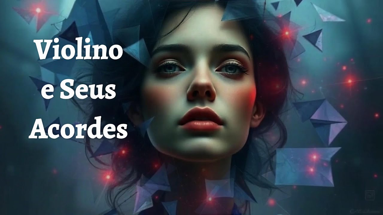“Luz que se revela” – by Elyne Silva [Atmosfera Contemplativa]