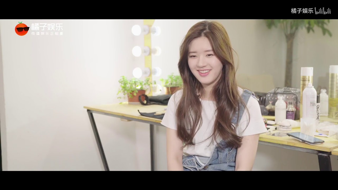 【赵露思】赵露思展示奶凶版东北话掐架三连，“你干哈”“你瞅啥”“瞅你咋地”