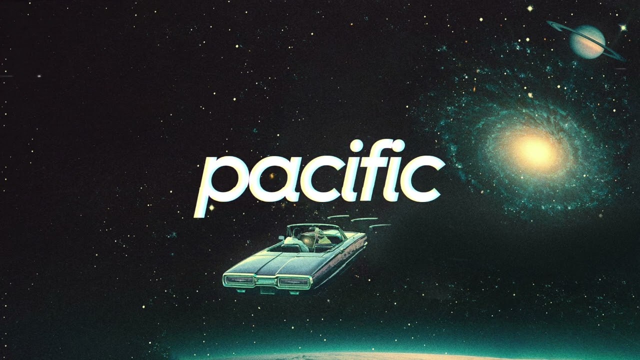Dance Funk Type Beat - 