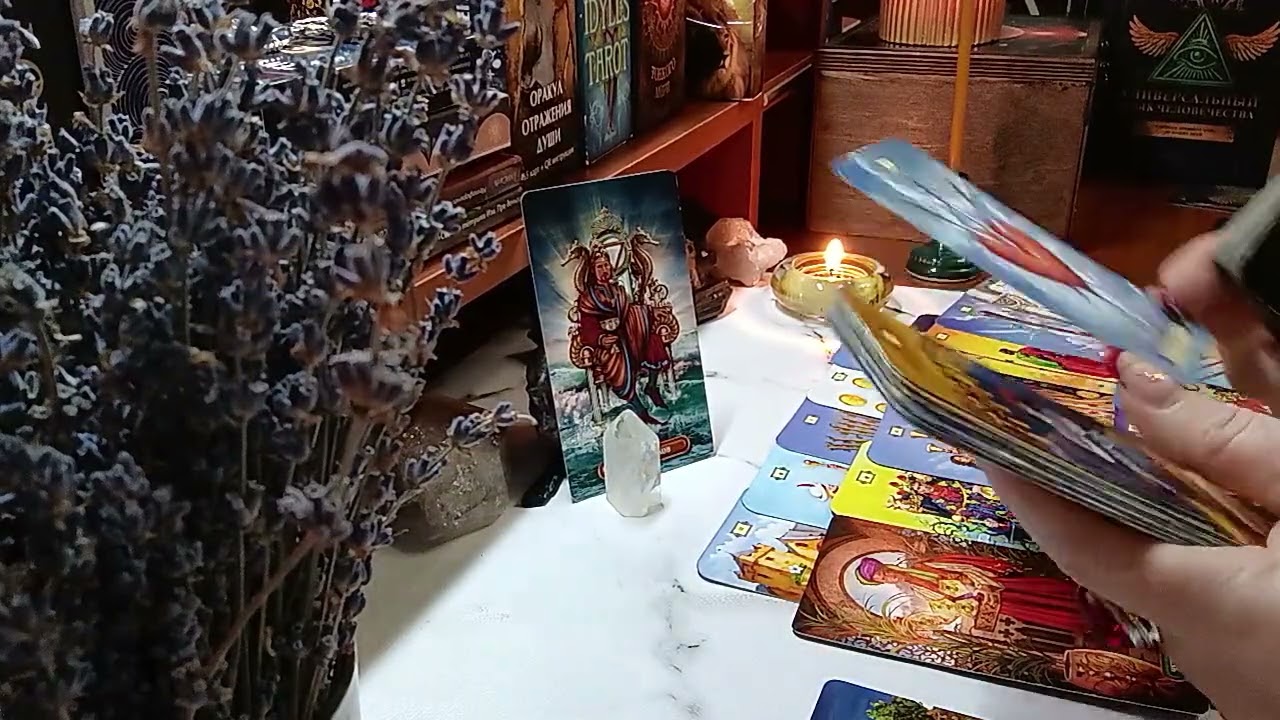4 КОРОЛЯ 🫅 планы его и действия по отношении вас #таро #tarot #youtube #планымужчины 