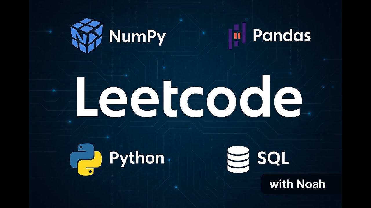 [Leetcode] 196_Delete Duplicate Emails (beat 96% runtime using Python)