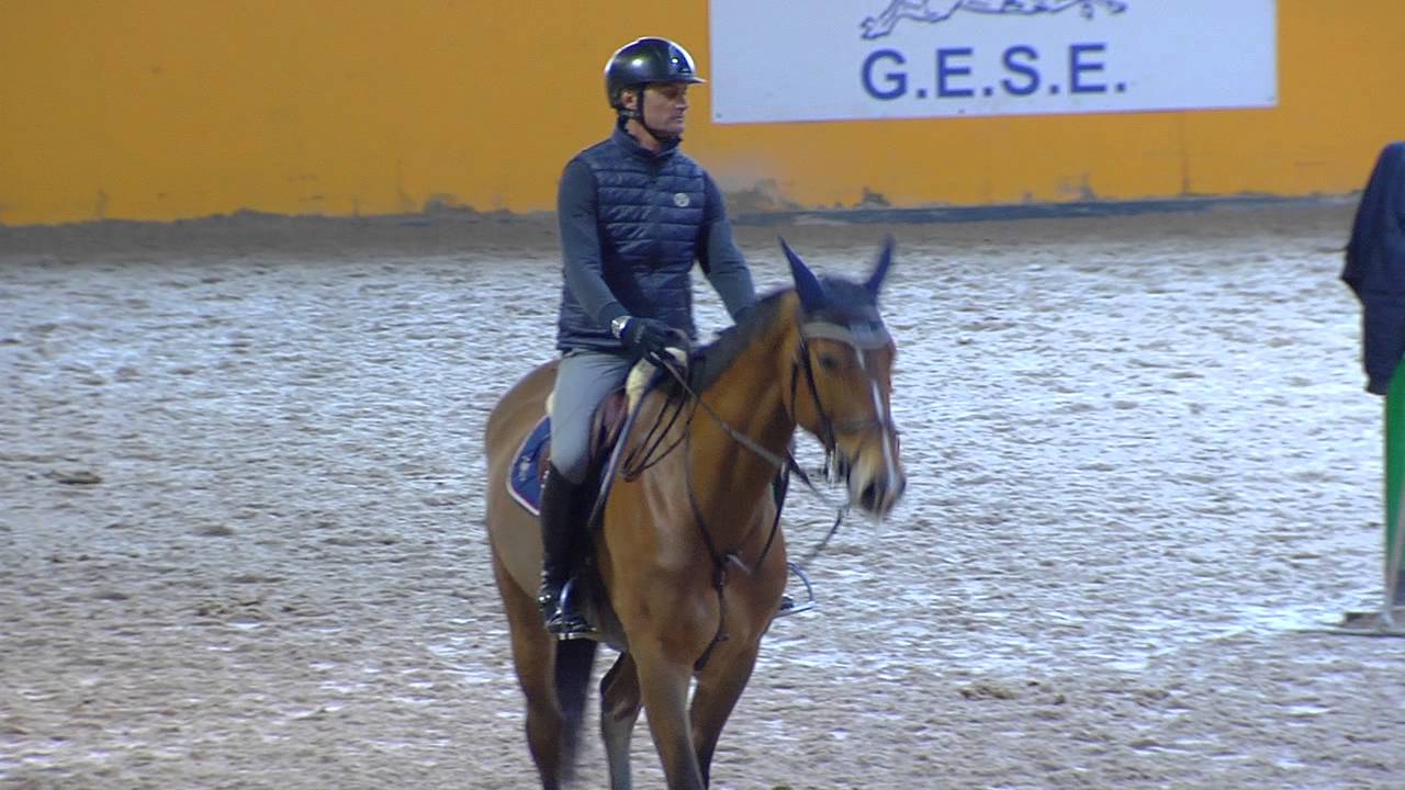 Nooren GESE 00011