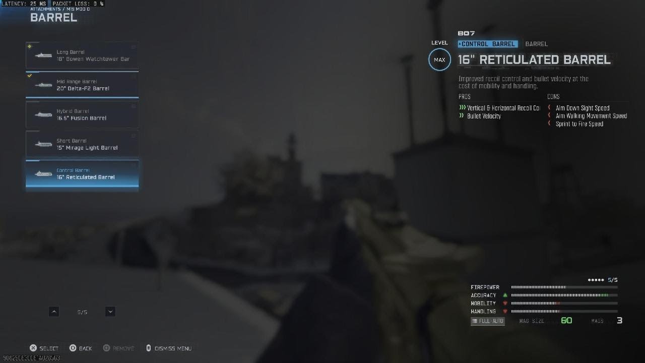 Call of Duty_20260301160011